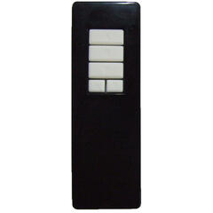 Grandview IR Remote For Cyber motoriserte